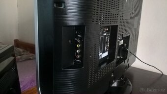 televize panasonic - 6