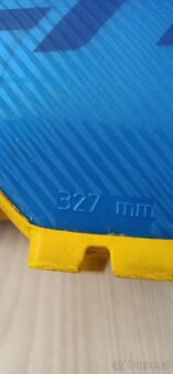 Dynafit Tlt 6 vel.30/46 - 6