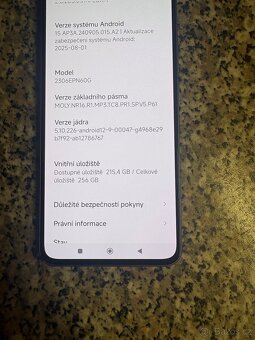 Xiaomi 13 T - 6