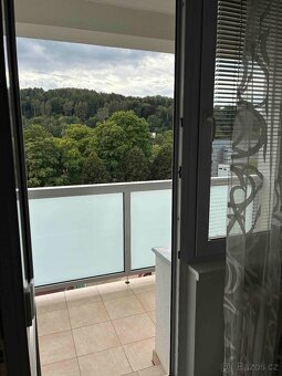 Pronájem bytu 3+1, 91 m2 v Ústí nad Orlicí - podměstí - 6