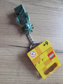 ⭐⭐⭐ Lego originál Classic sbírka #2 ⭐⭐⭐ - 6