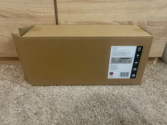 Dyson supersonic fén - 6