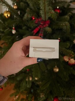 Samsung Galaxy watch 8 - 6