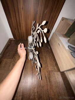 stropní svítidla - 6