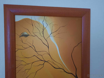 Obrazy od Jaroslavy Tomiškové - 6