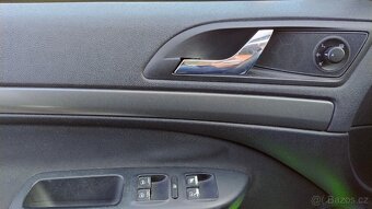 Octavia II 2.0 FSI 110kW - 6