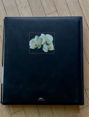 Fotoalba úplně nová - 6