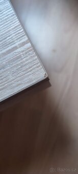 Konferenční stůl otočný - 6