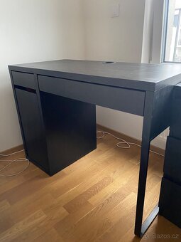 Set IKEA nábytku - 6