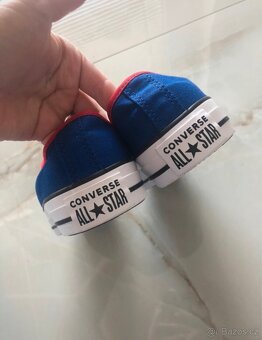 Tenisky Converse - 6