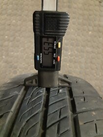 Letní 175/70/14 - 6