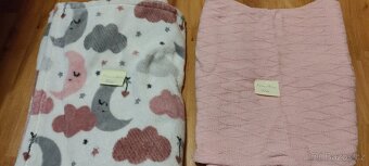 Mix věcí pro miminko/batole - 6