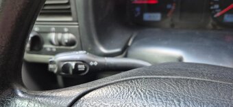 Vw t4 2.5 tdi 111kw multivan - 6