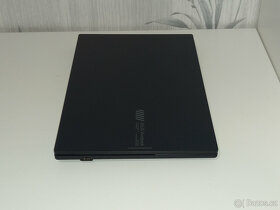 Prodám 14'' Notebook Asus Vivobook Go 14 - 6