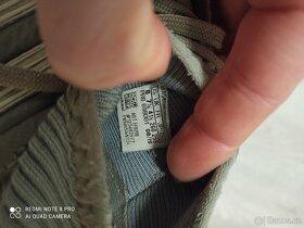 Kopačky Adidas Predator vel. 41,5 - 6