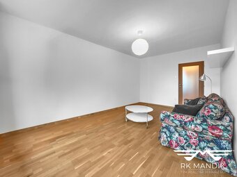 Pronájem byty 3+kk, 61 m2 - Praha - Střížkov, ev.č. 640-2 - 6