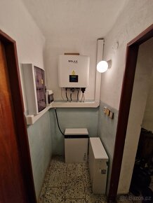 Elektrikář FVE, NZU, NZU Light - 6