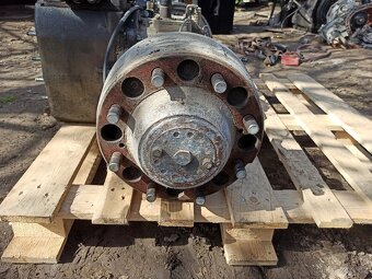 Desta dv 25c, 35c - 6