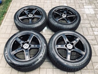 5x112 r16 - 6