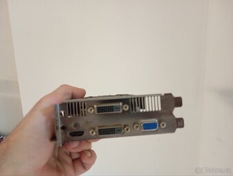 GTX 750ti 2gb - 6