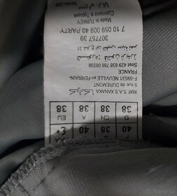 69,- Kč za balíkovnu. Společenské šaty. Do tanečních. - 6