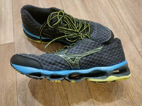Boty Mizuno Wave Prophecy - 6