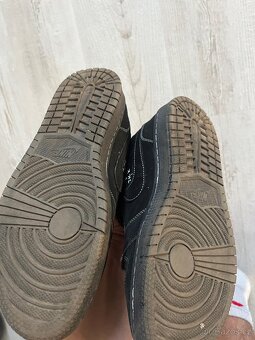 Nike Travis scott Phantom - 6
