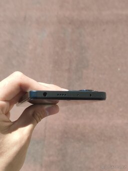 Xiaomi Redmi Note 12 Pro 5G - 6