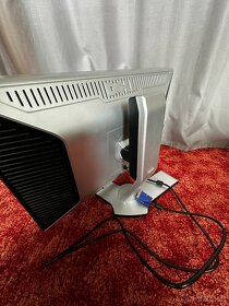 Monitor DELL - 6