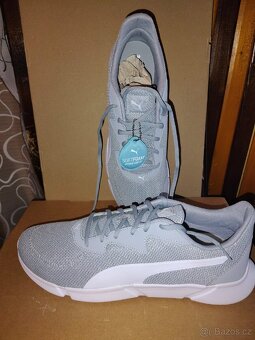 Tenisky Puma 48/ 47,5 - 6