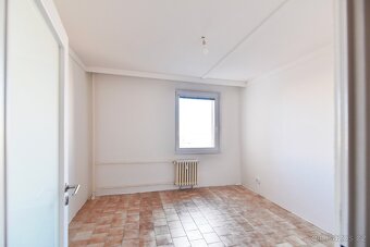 Prodej bytu 3+1 Pardubice - Studánka - 6