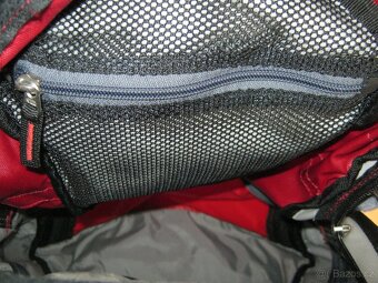 Turistický batoh Deuter Futura 28 AC - 6