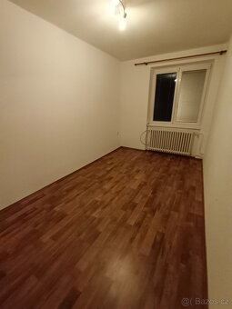 Byt 3+kk Tvořihráz - 6