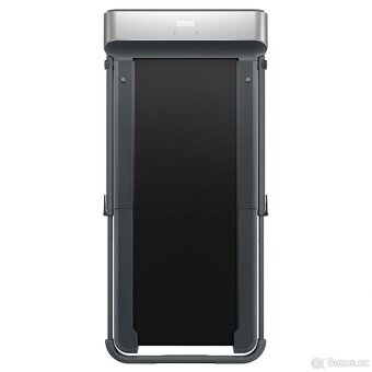 Chodicí a běhací pás Xiaomi KingSmith WalkingPad R1 Pro - 6