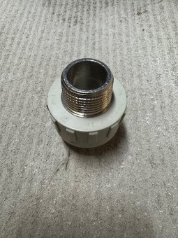 Material na vodu - 6