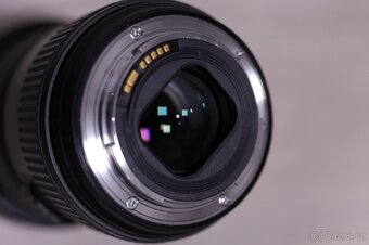 Canon EF 24-105 f/4 L IS II USM - 6