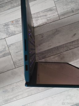 Lenovo Ideapad 5, 16GB RAM, 512 GB HDD - 6