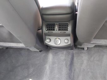 Citroën C6 2,7HDI V6 - 6