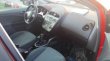 Seat Altea TDi veškeré náhradní díly - 6