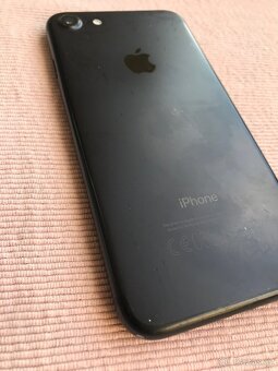 iPhone 7 32Gb - 6