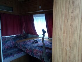 Prodám karavan - 6