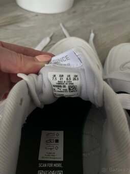 Puma boty - 6