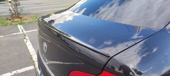 Prodám Škoda SuperB, 2.0 TDI, 103 kW, nebourané, nájezd 255k - 6