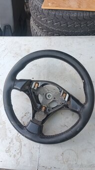 RAV4 motor a díly z auta - 6