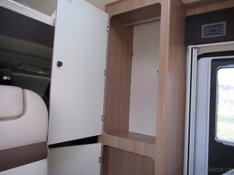 FORSTER FA 699 HB,  6 MÍST NOVÝ - IHNED K ODBĚRU - 6