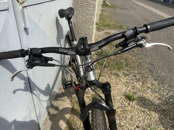 AUTHOR DEXTER 29 2010 - 6