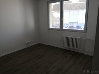 Pronájem bytu - 6