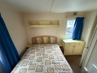 Celoroční mobillheim Atlas Florida - 6