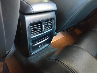 M440i x-drive, 4/2023, 32 tkm, CABRIO, ZÁRUKA - 6