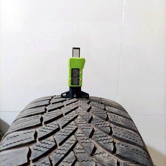 18" ALU kola – 5x112 – AUDI (MERCEDES, BMW, VW) - 6